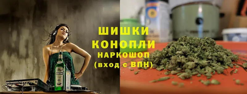 Бошки Шишки THC 21%  купить наркотики сайты  Лиски 